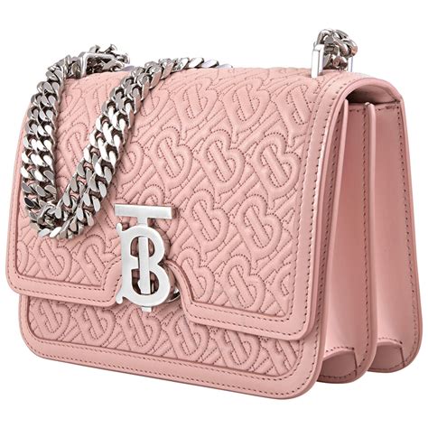 burberry purse cranberry pink rose|thomas Burberry purses.